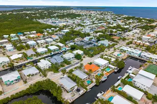 130 Lorelane Pl, Key Largo, FL 33037 - Photo 53
