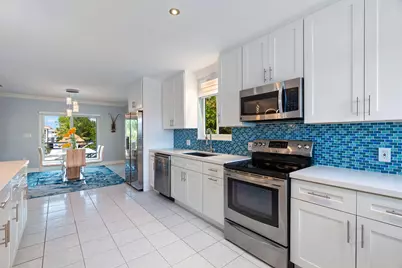 130 Lorelane Place, Key Largo, FL 33037 - Photo 11