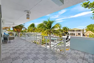 130 Lorelane Pl, Key Largo, FL 33037 - Photo 43