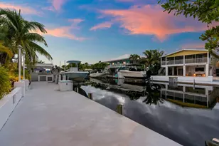 130 Lorelane Pl, Key Largo, FL 33037 - Photo 71
