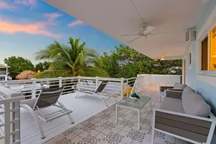 130 Lorelane Pl, Key Largo, FL 33037 - Photo 75
