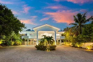 130 Lorelane Pl, Key Largo, FL 33037 - Photo 1