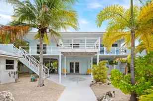 130 Lorelane Pl, Key Largo, FL 33037 - Photo 37