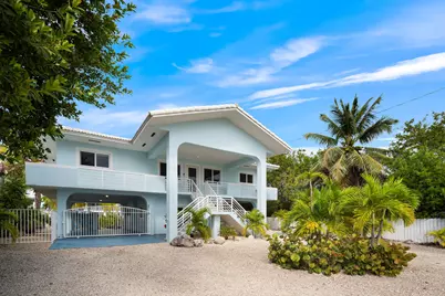 130 Lorelane Place, Key Largo, FL 33037 - Photo 3