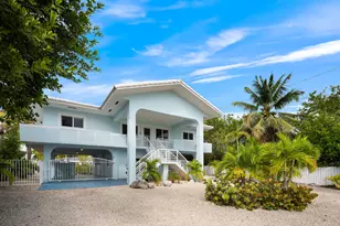 130 Lorelane Pl, Key Largo, FL 33037 - Photo 3
