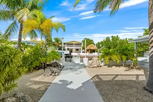 130 Lorelane Pl, Key Largo, FL 33037 - Photo 31