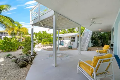130 Lorelane Place, Key Largo, FL 33037 - Photo 27
