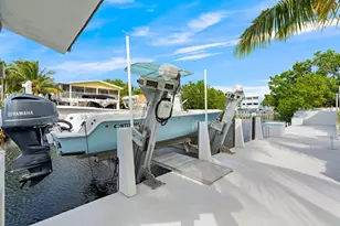 130 Lorelane Pl, Key Largo, FL 33037 - Photo 41