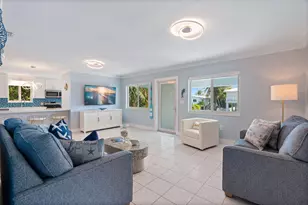 130 Lorelane Pl, Key Largo, FL 33037 - Photo 5