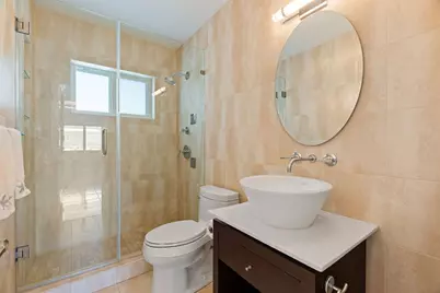 130 Lorelane Place, Key Largo, FL 33037 - Photo 15