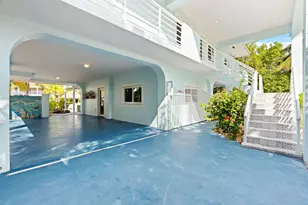 130 Lorelane Pl, Key Largo, FL 33037 - Photo 25