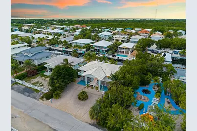 130 Lorelane Place, Key Largo, FL 33037 - Photo 77