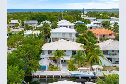 130 Lorelane Place, Key Largo, FL 33037 - Photo 61