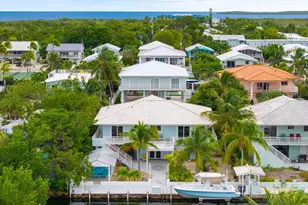 130 Lorelane Pl, Key Largo, FL 33037 - Photo 61