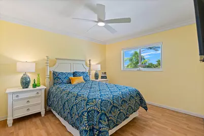130 Lorelane Place, Key Largo, FL 33037 - Photo 17