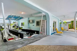 130 Lorelane Pl, Key Largo, FL 33037 - Photo 29
