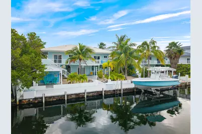 130 Lorelane Place, Key Largo, FL 33037 - Photo 55