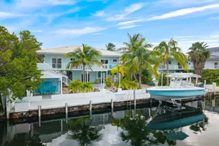 130 Lorelane Pl, Key Largo, FL 33037 - Photo 55