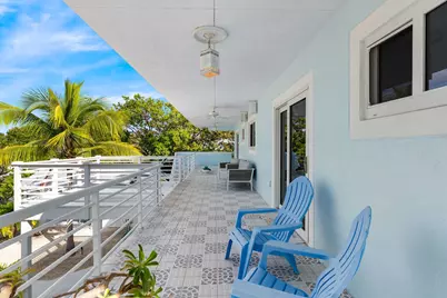 130 Lorelane Place, Key Largo, FL 33037 - Photo 45