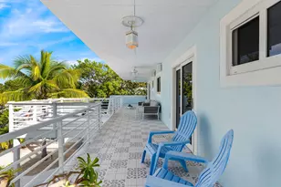 130 Lorelane Pl, Key Largo, FL 33037 - Photo 45