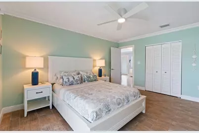 130 Lorelane Place, Key Largo, FL 33037 - Photo 21