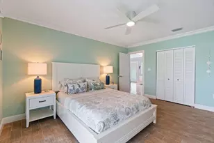 130 Lorelane Pl, Key Largo, FL 33037 - Photo 21