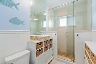 130 Lorelane Pl, Key Largo, FL 33037 - Photo 23