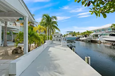 130 Lorelane Place, Key Largo, FL 33037 - Photo 39