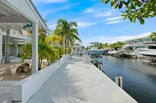 130 Lorelane Pl, Key Largo, FL 33037 - Photo 39