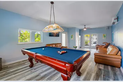 130 Lorelane Place, Key Largo, FL 33037 - Photo 49