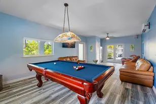 130 Lorelane Pl, Key Largo, FL 33037 - Photo 49