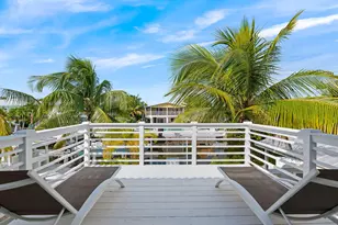 130 Lorelane Pl, Key Largo, FL 33037 - Photo 47