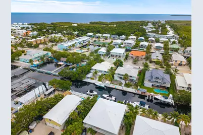 130 Lorelane Place, Key Largo, FL 33037 - Photo 59