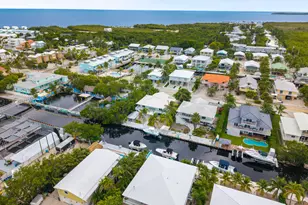 130 Lorelane Pl, Key Largo, FL 33037 - Photo 59