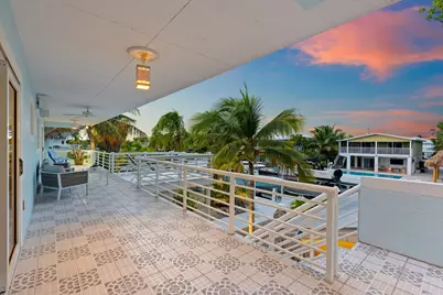 130 Lorelane Place, Key Largo, FL 33037 - Photo 73