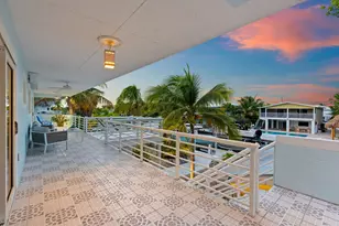 130 Lorelane Pl, Key Largo, FL 33037 - Photo 73