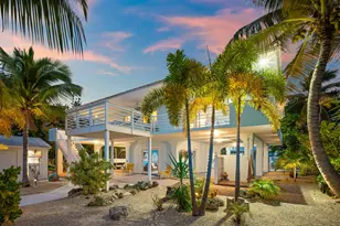 130 Lorelane Pl, Key Largo, FL 33037 - Photo 67