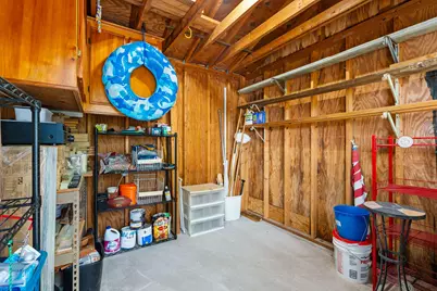 130 Lorelane Place, Key Largo, FL 33037 - Photo 35