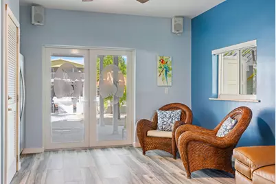 130 Lorelane Place, Key Largo, FL 33037 - Photo 51
