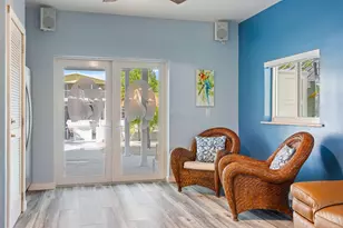 130 Lorelane Pl, Key Largo, FL 33037 - Photo 51