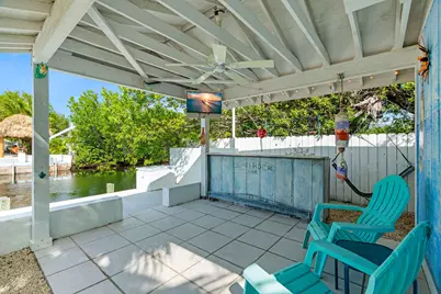 130 Lorelane Place, Key Largo, FL 33037 - Photo 33