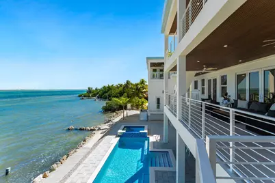 1041 Buttonwood Drive, Sugarloaf Key, FL 33042 - Photo 5