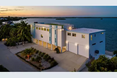 1041 Buttonwood Drive, Sugarloaf Key, FL 33042 - Photo 87