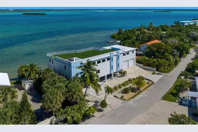 1041 Buttonwood Drive, Sugarloaf Key, FL 33042 - Photo 103