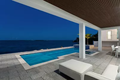 1041 Buttonwood Drive, Sugarloaf Key, FL 33042 - Photo 131