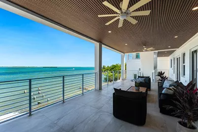 1041 Buttonwood Drive, Sugarloaf Key, FL 33042 - Photo 59