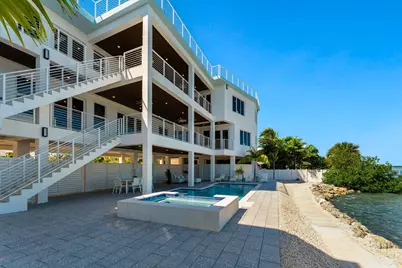 1041 Buttonwood Drive, Sugarloaf Key, FL 33042 - Photo 73