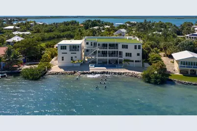 1041 Buttonwood Drive, Sugarloaf Key, FL 33042 - Photo 107