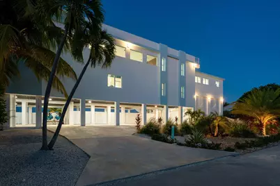 1041 Buttonwood Drive, Sugarloaf Key, FL 33042 - Photo 125