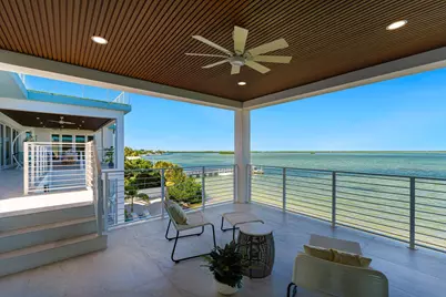 1041 Buttonwood Drive, Sugarloaf Key, FL 33042 - Photo 61